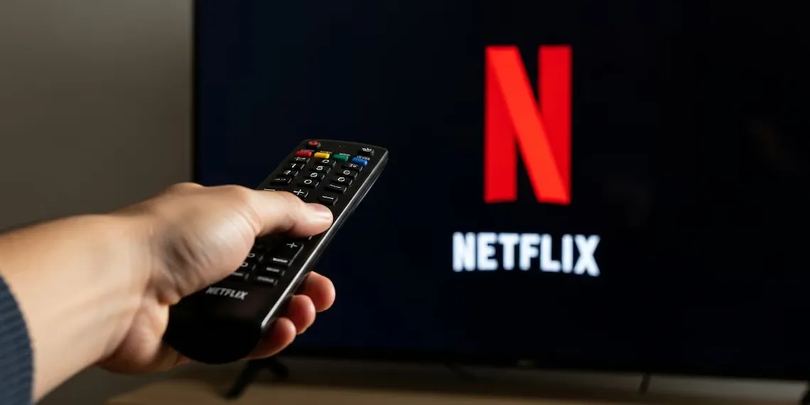 Netflix dejará sin soporte a miles de dispositivos desde marzo de 2026: cuáles podrían quedar afuera