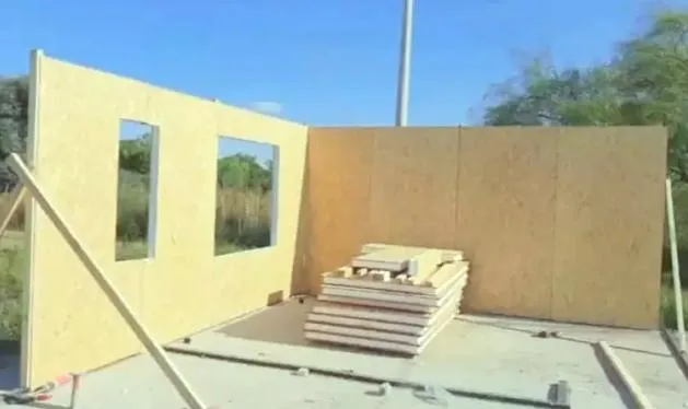 Estafas por casas que no se construyeron: tres años de prisión efectiva a los empresarios