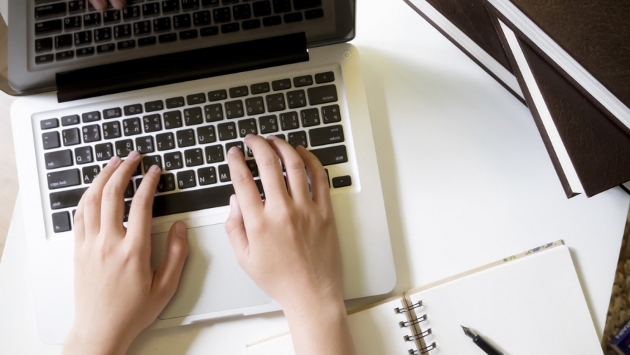 Prestá atención: llamado para cubrir espacios curriculares en Tecnicaturas Superiores