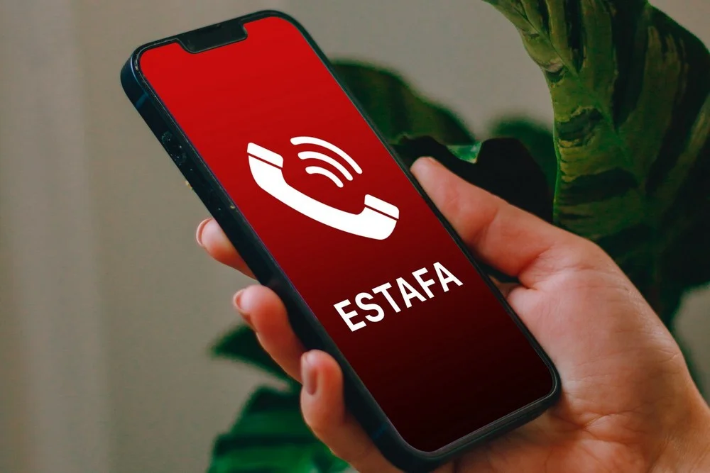 Prestá atención porque son estafadores: piden datos en nombre del ministerio de Salud 