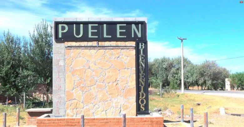 Conmoción en el oeste pampeano: falleció una joven policía