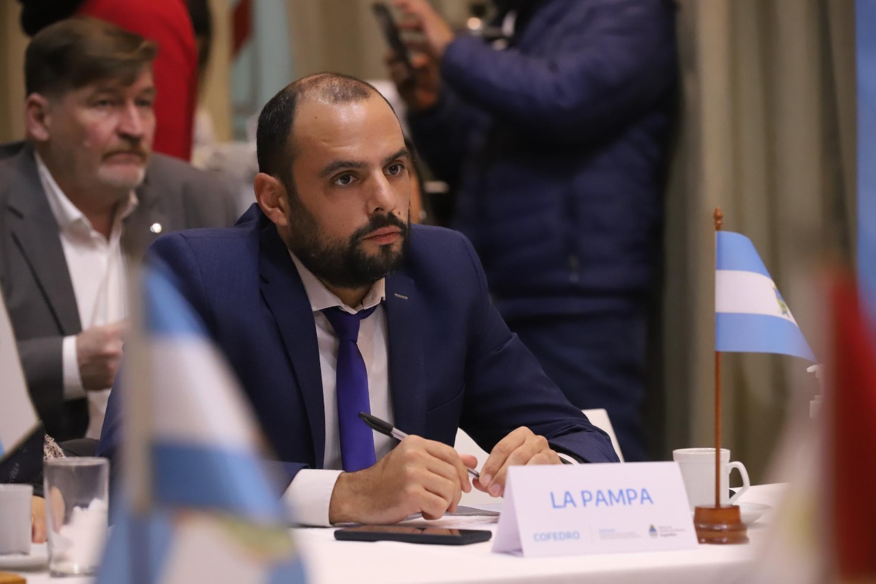 Salud Mental: La Pampa y otras 14 provincias rechazaron la reforma regresiva de Nación