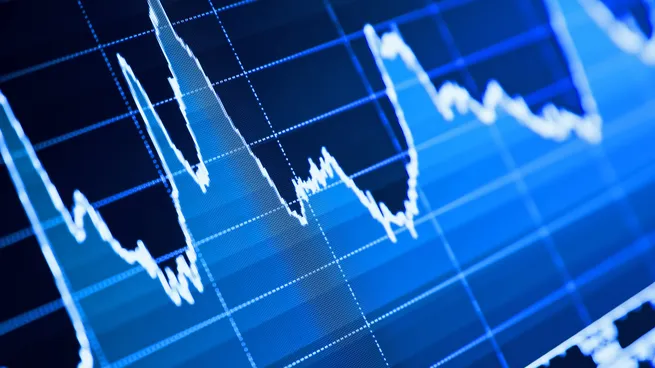 Los bonos y las acciones argentinas suben hasta 3% en un mercado atento a declaraciones de  Trump