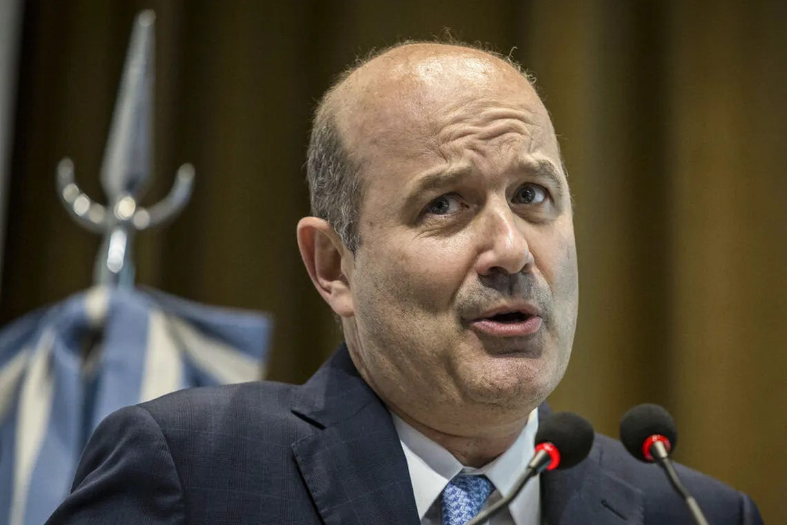 El Gobierno quiere desregular la compraventa de propiedades