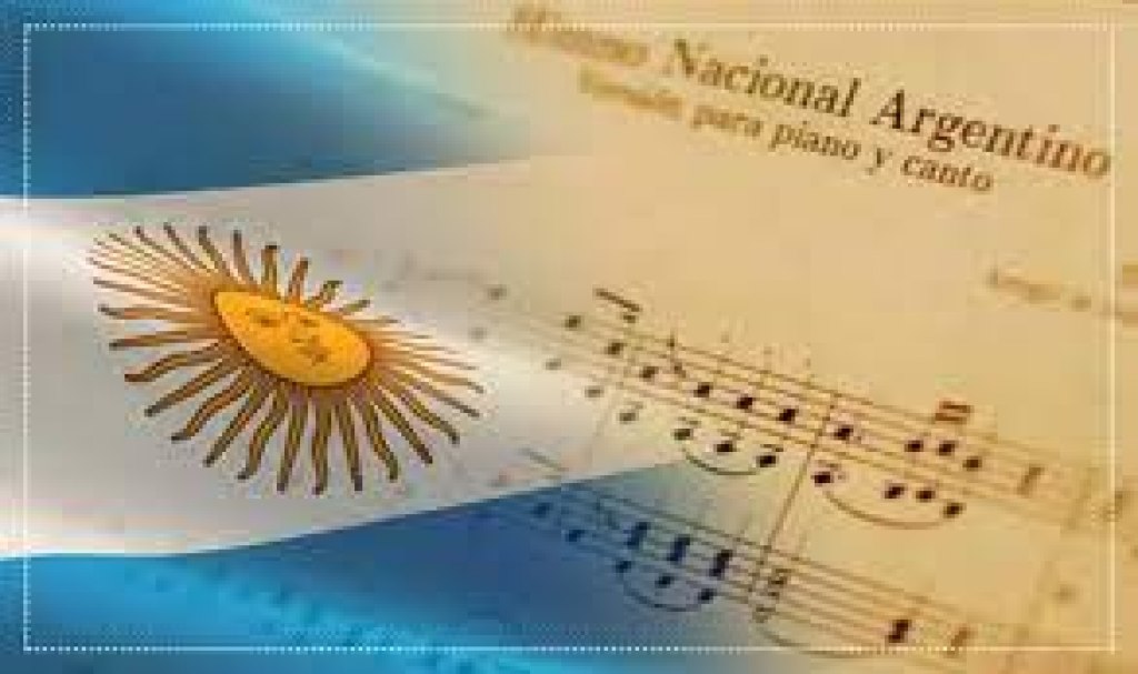 Día del Himno Nacional Argentino: ¿por qué se conmemora hoy?