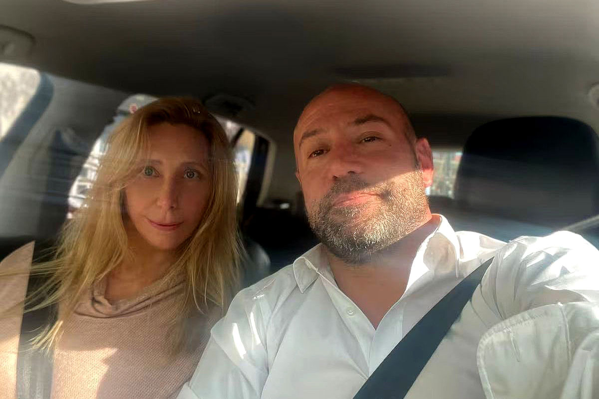 Auditoría confirma sobreprecios del 4000% en ANDIS y expone la interna Caputo-Karina