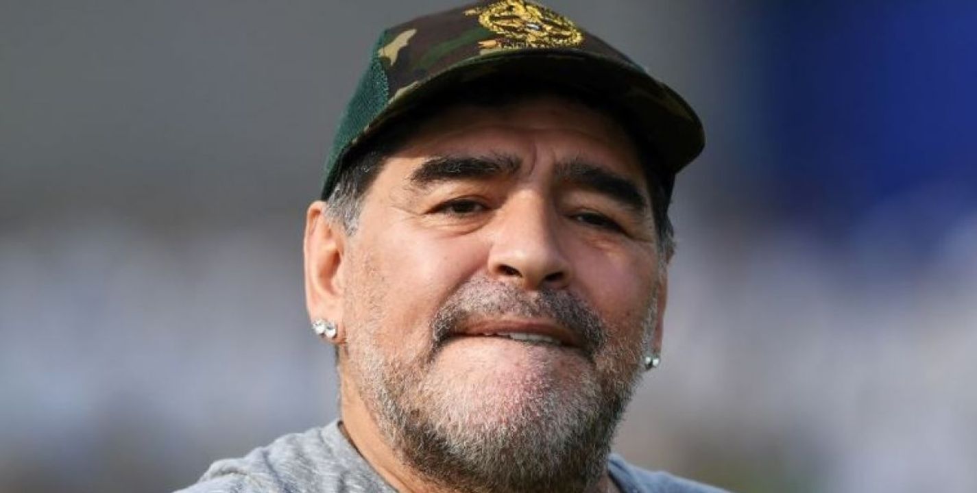 Audiencia clave en el caso Diego: declararán los forenses que realizaron la autopsia