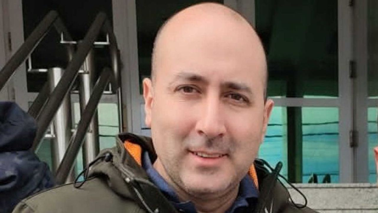 Quién es Cerimedo, ex asesor de Milei detenido en Bolivia por un presunto ataque a balazos