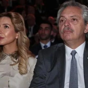 Declara hoy la ex niñera del hijo de Alberto y Fabiola