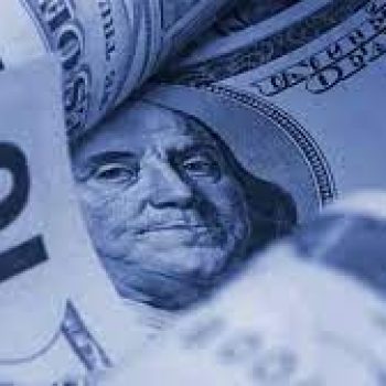 La reacción del mercado: el dólar superó los $1.400