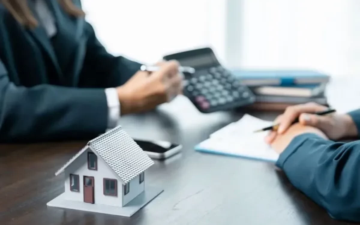 Créditos hipotecarios UVA: cómo funciona el «seguro contra inflación»