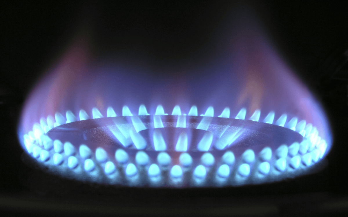 Se viene un fuerte aumento del gas: quita de subsidios y ajuste superior al 300% en tres tramos