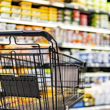 Inflación: a pesar de la suba en alimentos, consultoras prevén un número que oscile entre 2% y 2,2%