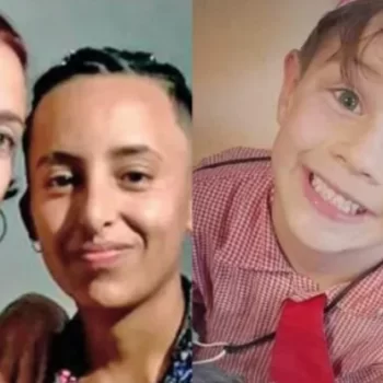 Se cumplen cuatro años del crimen de Lucio Dupuy: piden que se cumpla la Ley Lucio