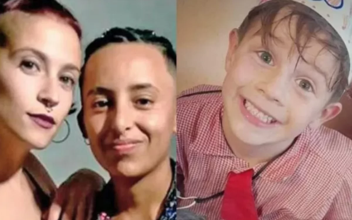 Se cumplen cuatro años del crimen de Lucio Dupuy: piden que se cumpla la Ley Lucio