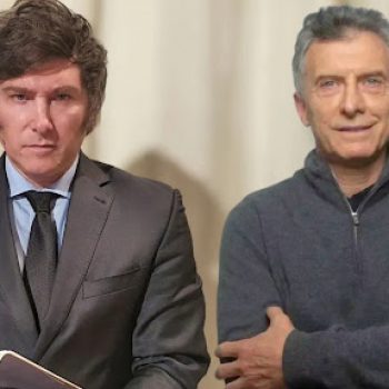 xr:d:DAFrKI7P1dQ:24,j:1757929973177375892,t:23081915