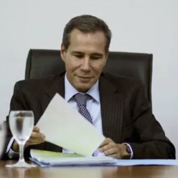 La Justicia ratificó que Nisman fue asesinado