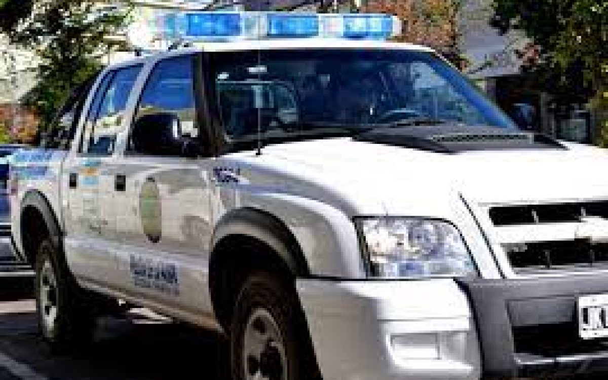 Santa Rosa: una chica de 13 años atacó con un cuchillo a otra de 15
