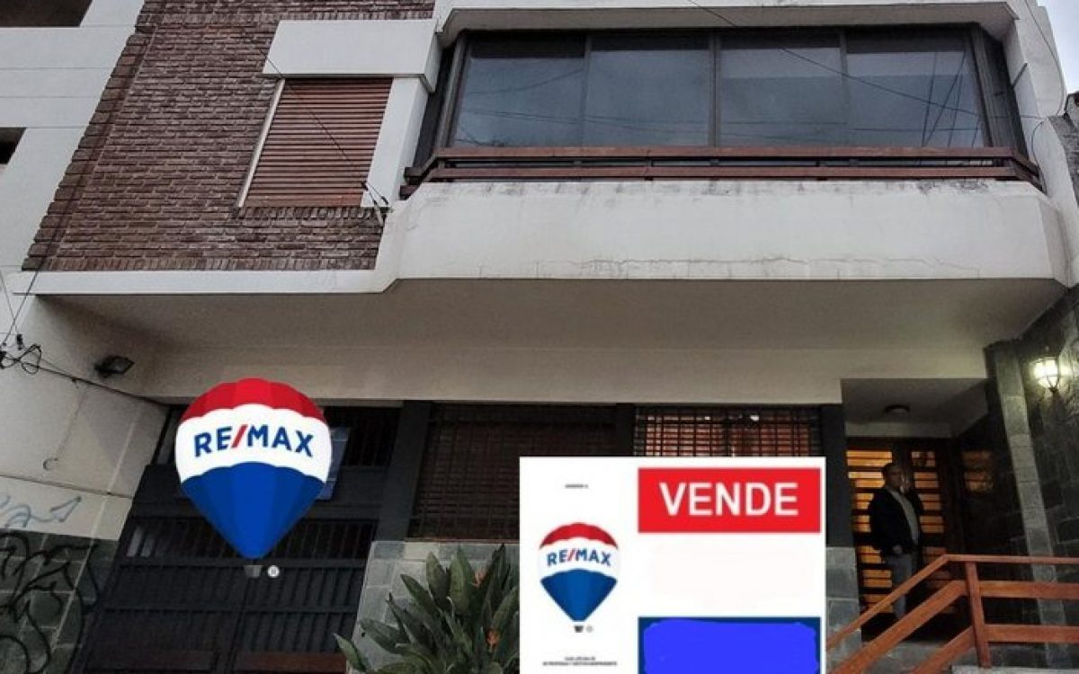 Grave Error del Abogado, Frustra la Entrada de Re/Max a La Pampa: rechazan Recurso Extraordinario Federal por «deficiente técnica formal»