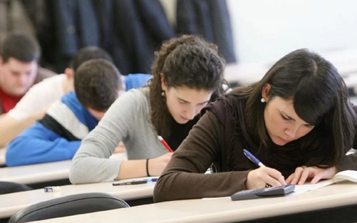 Las universidades podrán cobrar aranceles a extranjeros no residentes