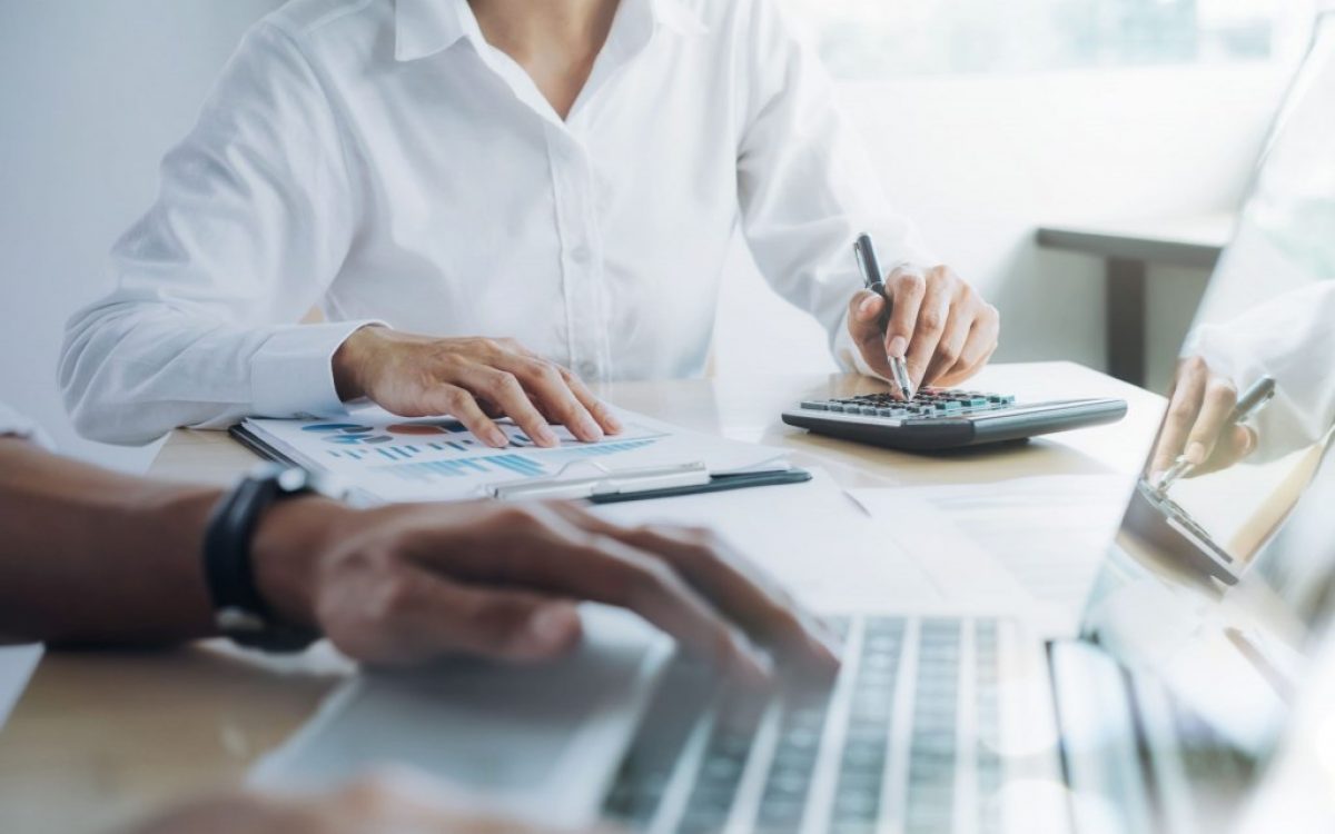 ARCA modificó el régimen especial de ingreso de IVA para operaciones en plataformas digitales