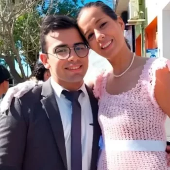 Este sábado se conocerá el  veredicto por el femicidio de Cecilia Strzyzowski