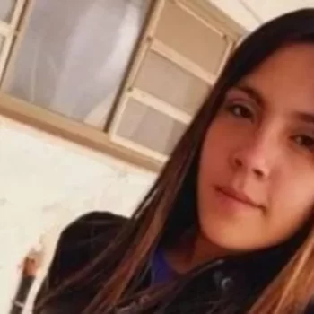 Buscan a una adolescente de 15 años que está desaparecida desde hace 18 días