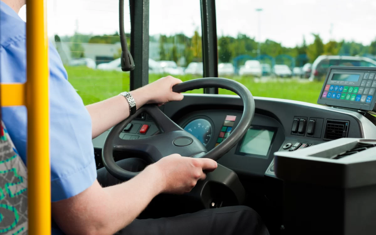 La Pampa habilitó un sistema online de denuncias para el transporte interurbano