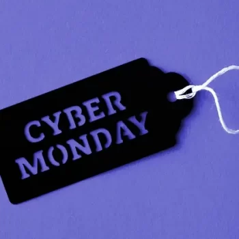 CyberMonday cerró con una facturación de $639 mil millones y más de 8 millones de usuarios
