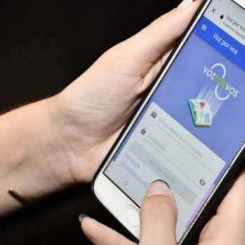 Ingresantes 2026: extienden período de registro, vinculación e inscripción