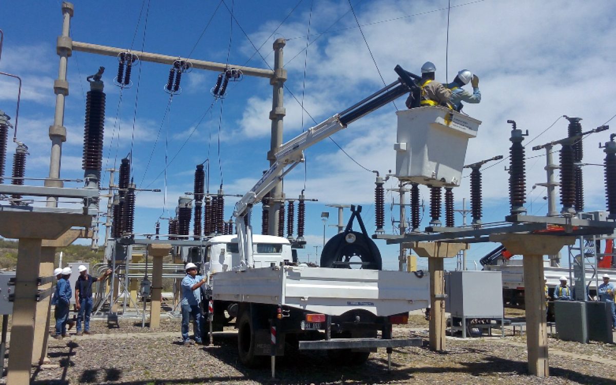 El Gobierno provincial salió a respaldar a las Cooperativas Eléctricas con un nuevo Plan de Regularización de deuda