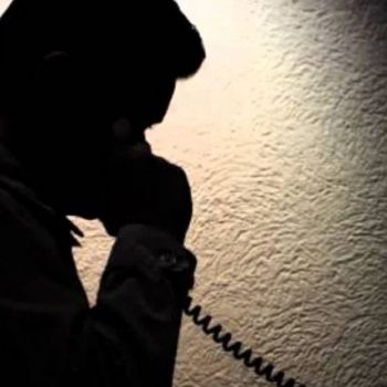Estafaron a un hombre de Rancul en 20 millones de pesos