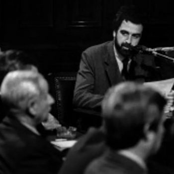 Juicio a las Juntas: 40 años de la sentencia que marcó un precedente a nivel mundial