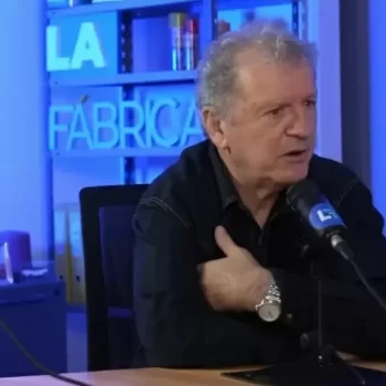 Acusaron a Manaos de una evasión fiscal millonaria