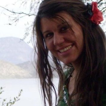 Caso María Cash: Fiscalía pidió que se revoque el sobreseimiento del camionero