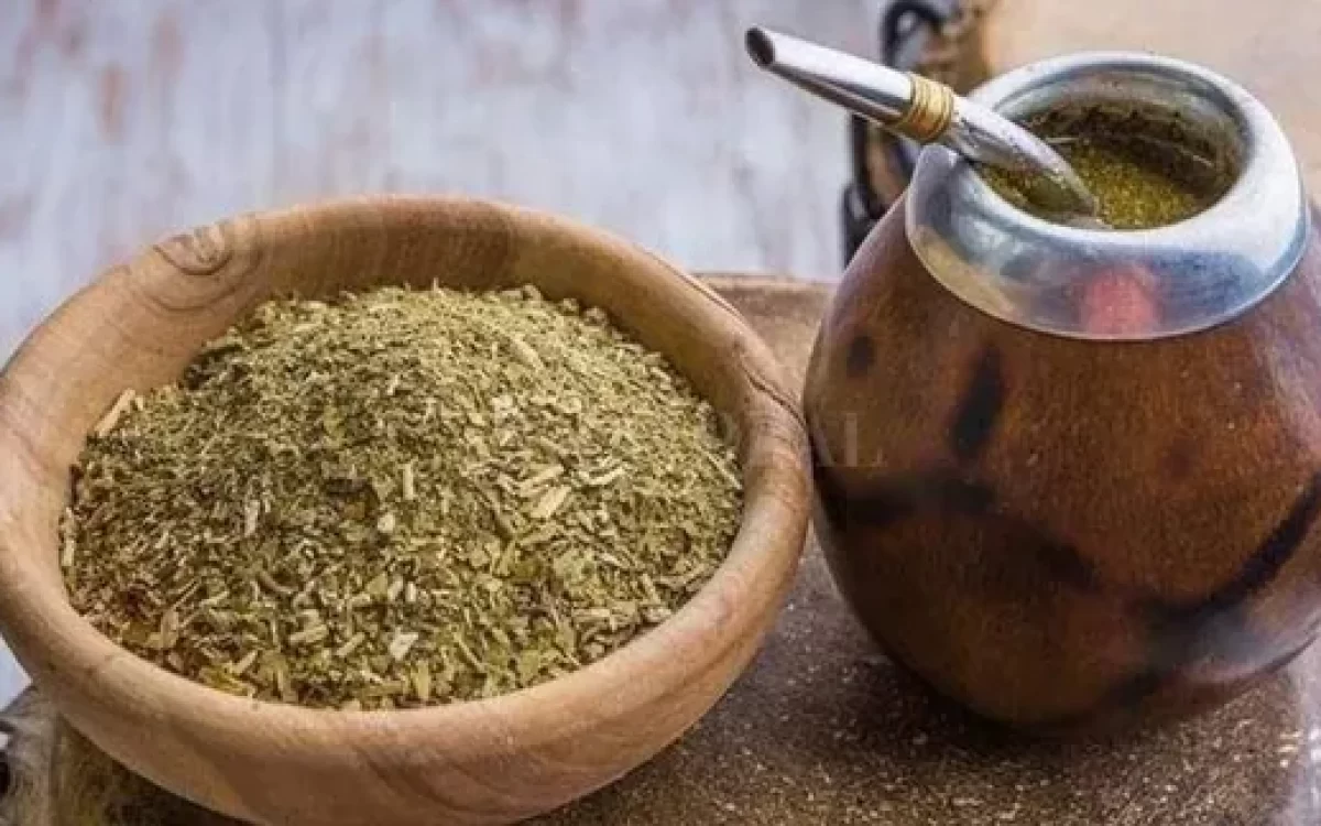 Tomar mate será mas caro: desde este lunes se desregula el precio de la yerba