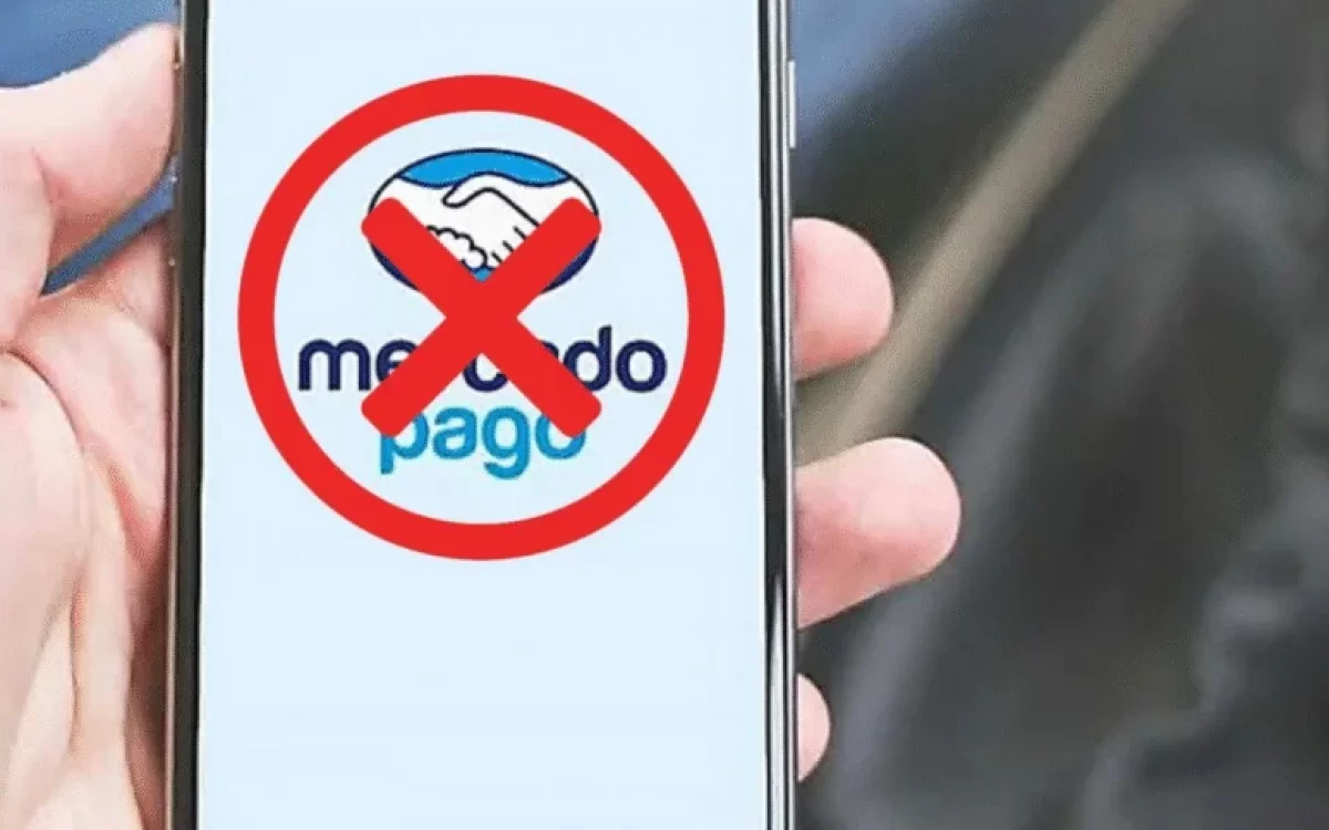 Qué pasó con Mercado Pago, Netflix y Disney+
