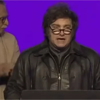 La reforma laboral incluye la derogación del Estatuto del Periodista