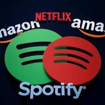 Hoy desaparece el Impuesto País: Netflix, Amazon y Spotify serán mas baratos