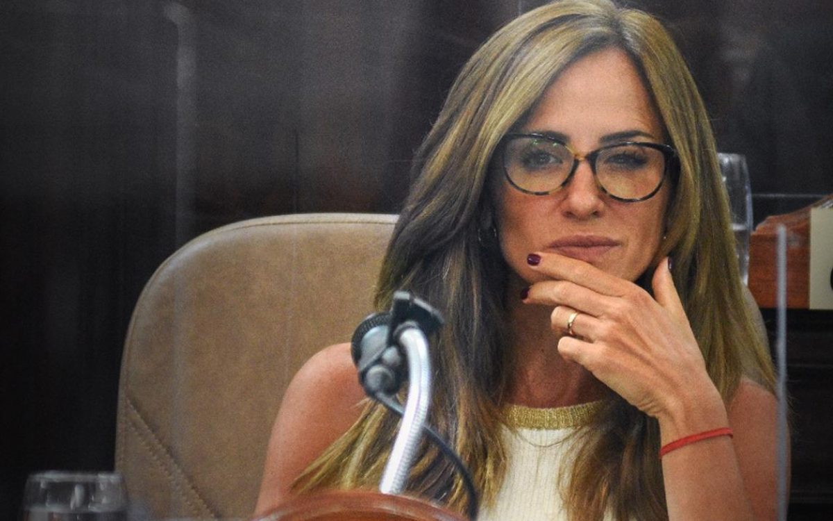 “Guardapolvos fantasmas”: la ex ministra Tolosa Paz y cooperativas en la mira judicial
