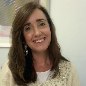 Villarruel le habilitó al peronismo la comisión para que avance el proyecto de aumento de las jubilaciones