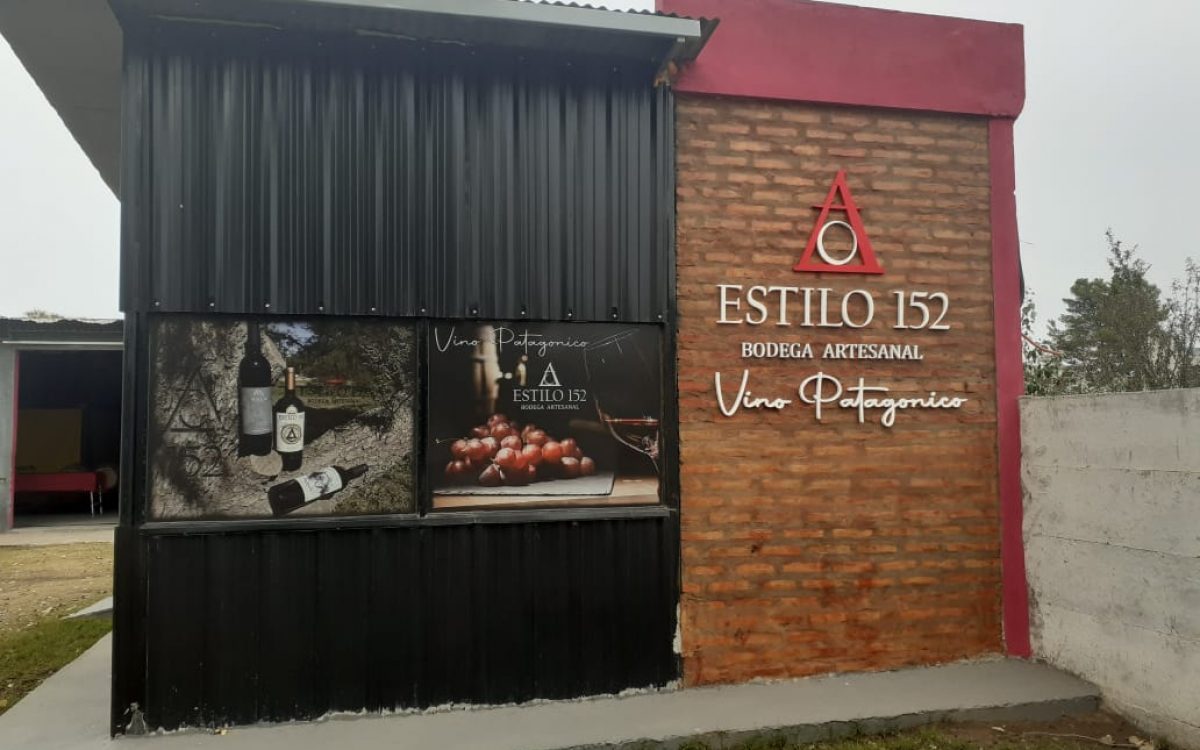 Bodegas pampeanas apuntan al desarrollo del Enoturismo